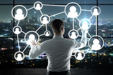 immagine da caricarejpg