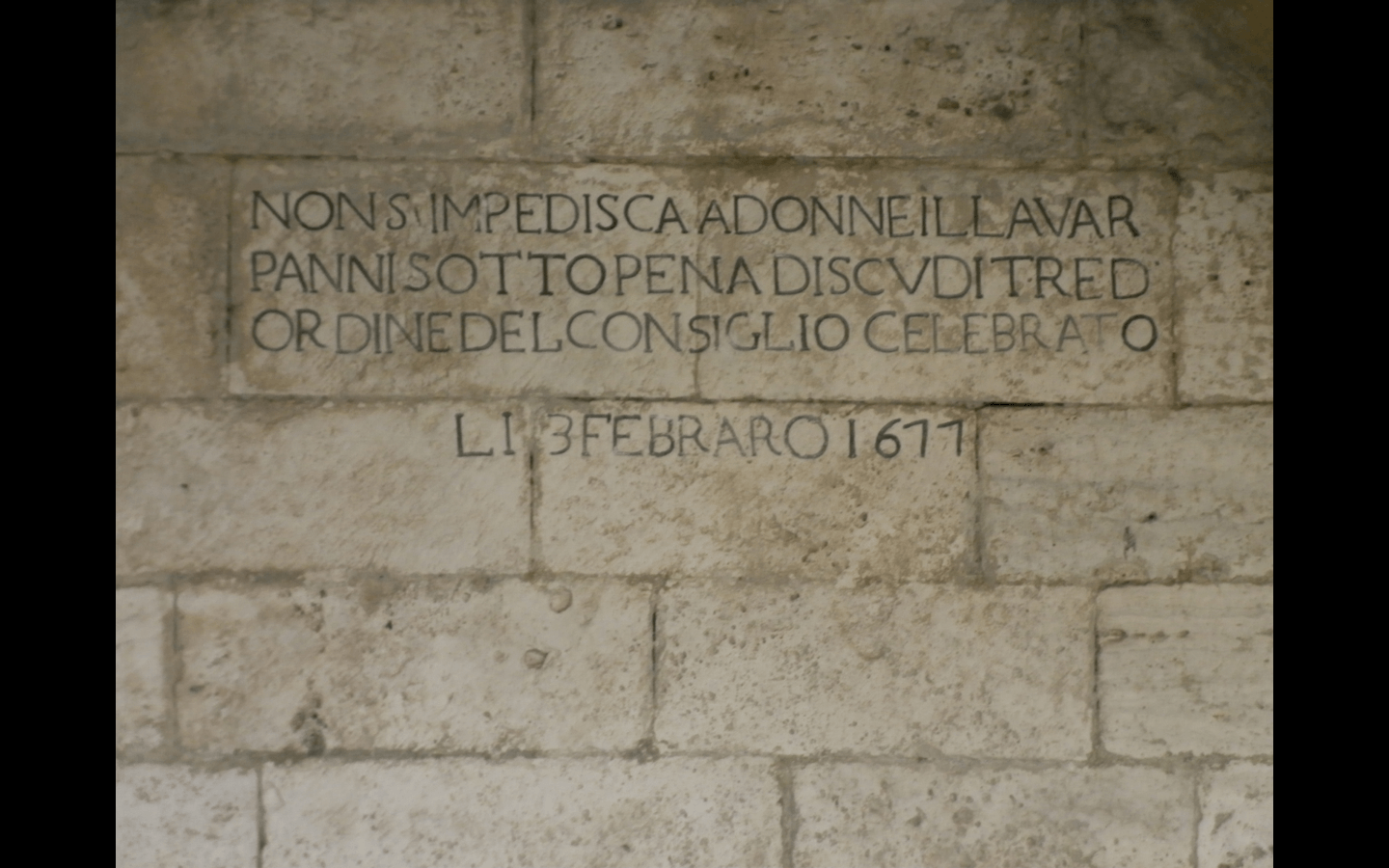 Schermata 2020-04-13 a 124202png