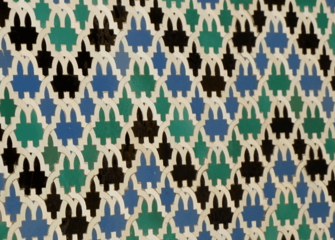 Schermata 2020-04-13 a 131442png