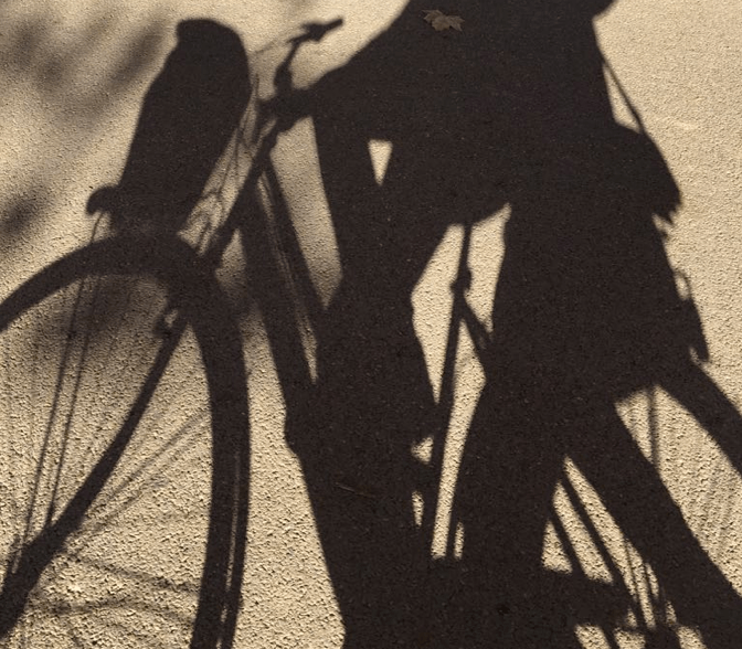 Schermata 2020-04-13 a 131442png