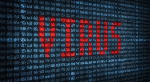 virus informatici 1jpg