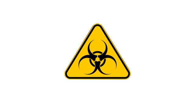 virus photoshop2png